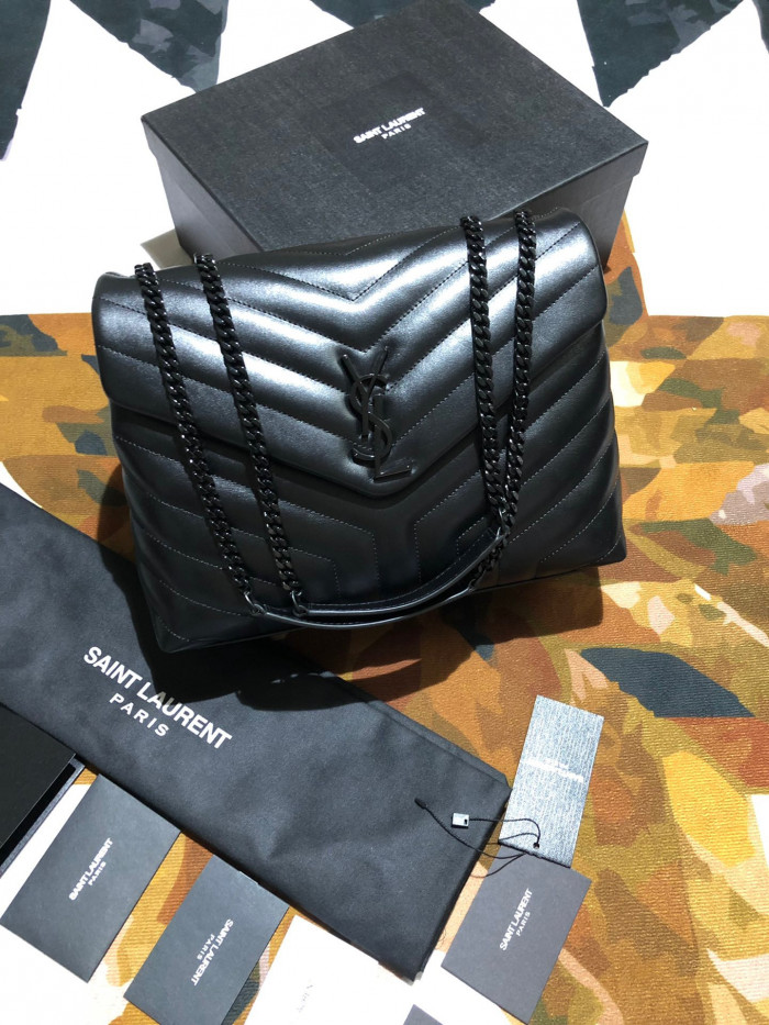 Y*L bag36