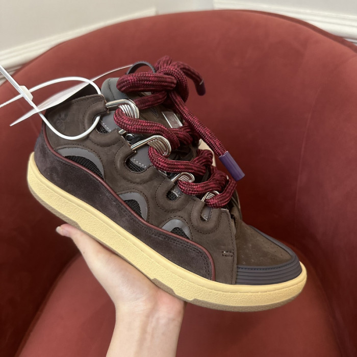 Lanvin × Gallery Department LG000063