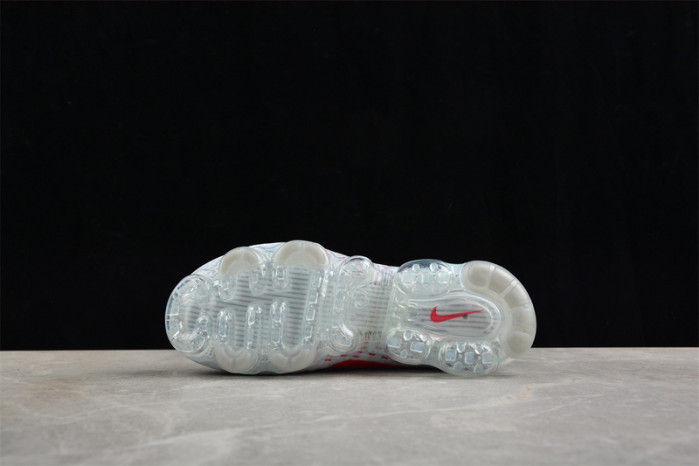 Nike Air VaporMax 
