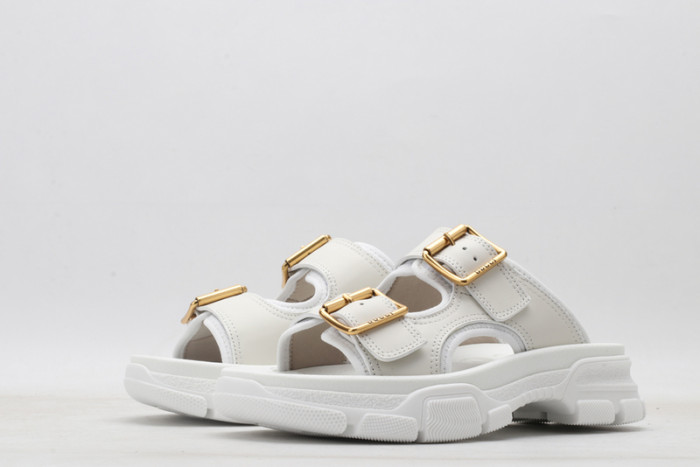 G*u*i* sandal37