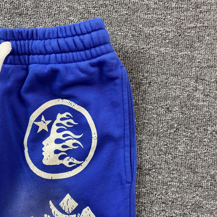 H*lst*r pants12