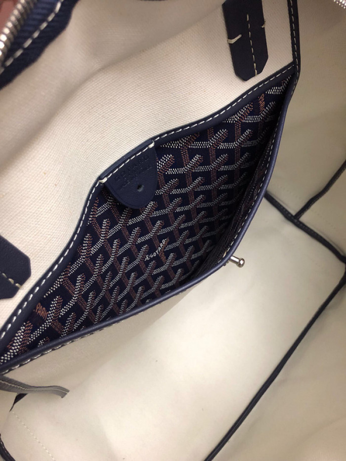 Go*ard bag19