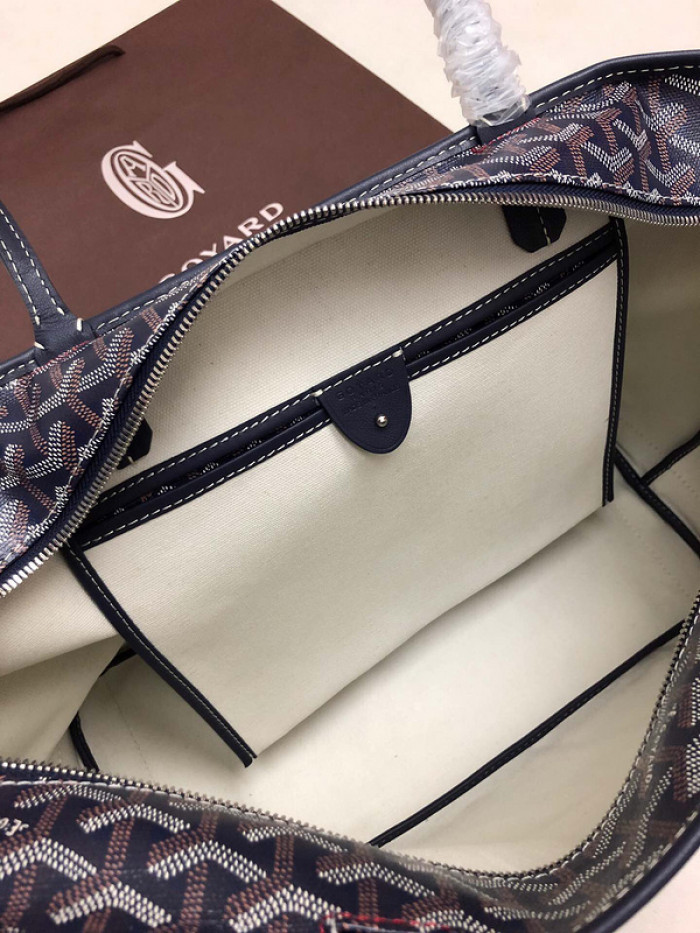 Go*ard bag19
