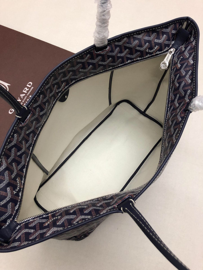 Go*ard bag19