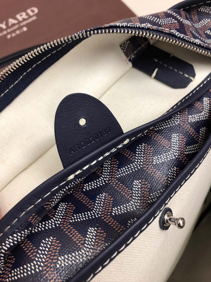 Go*ard bag19