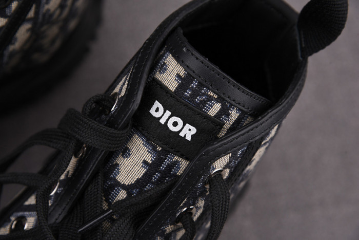 DIO* SNEAKERS B28 T0000-033