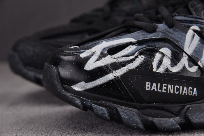 SNEAKER TRACK 4000220