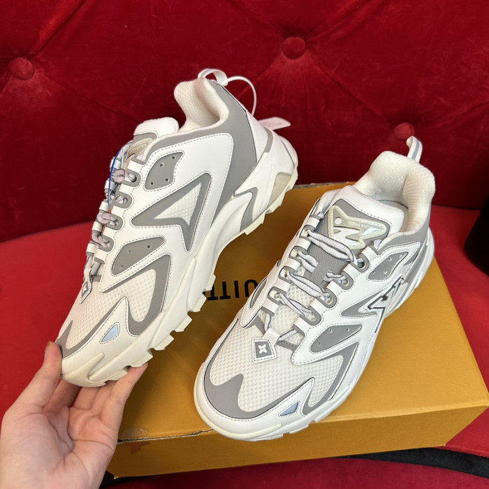 l&v snekaers l0000189