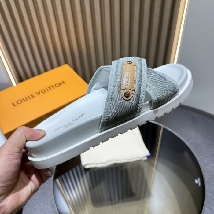 L&V sandal63