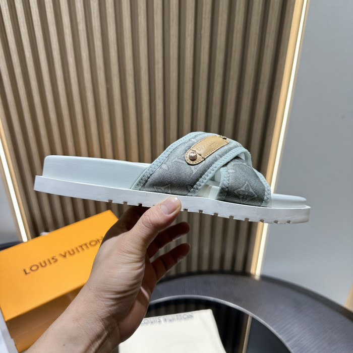 L&V sandal63