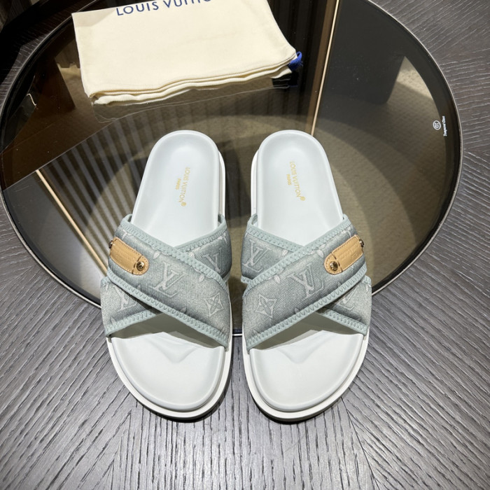 L&V sandal63