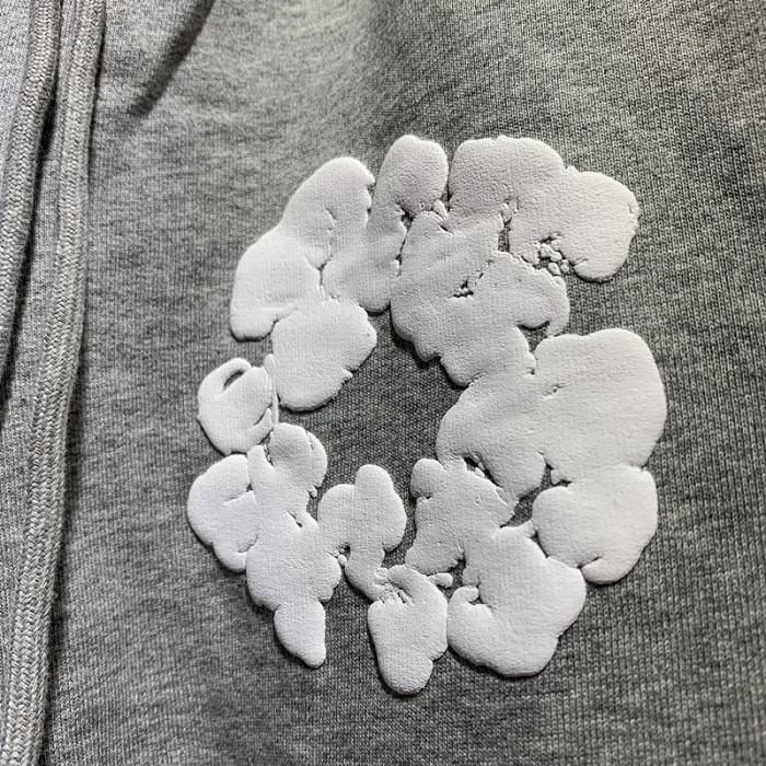 DENIM TEARS DT13