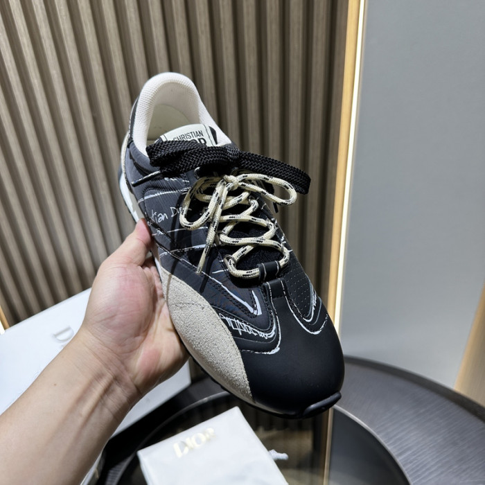 D1OR SNEAKERS T0000-235