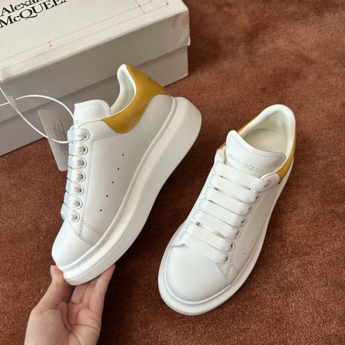 ALEXANDER MCQ75