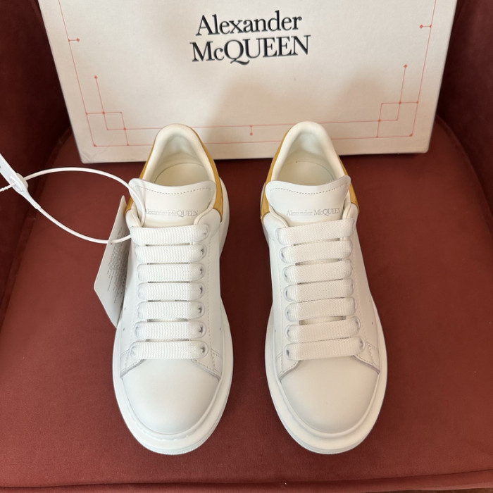 ALEXANDER MCQ75
