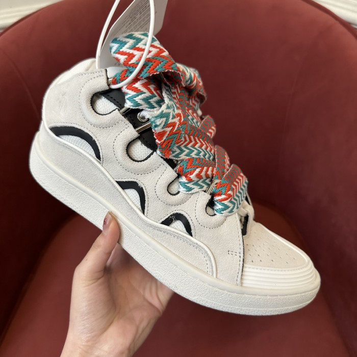 Lanvin × Gallery Department LG000088