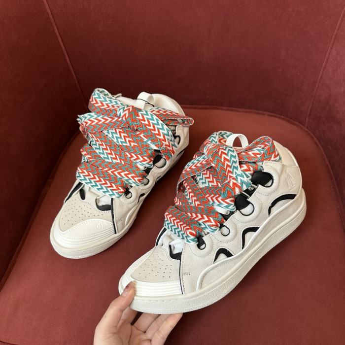 Lanvin × Gallery Department LG000088