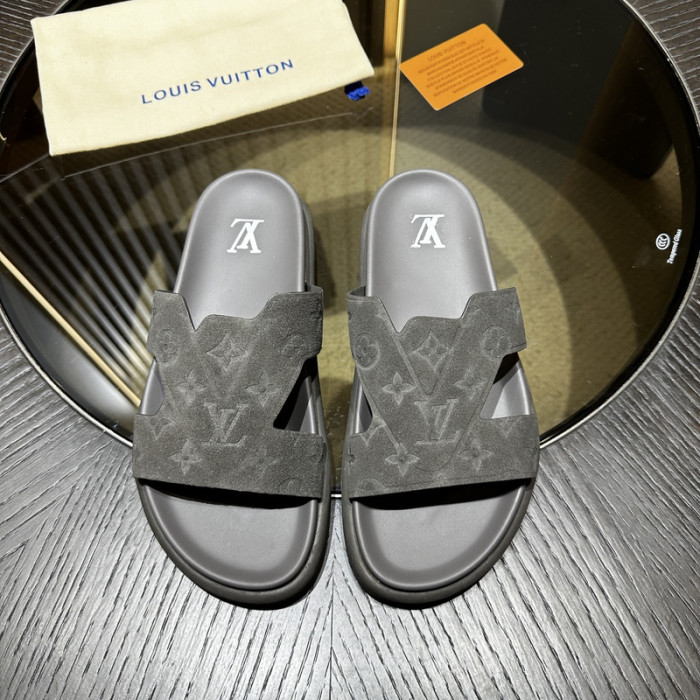 L&V sandal136