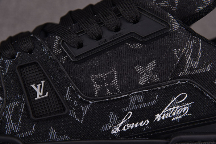 l&v snekaers l0000163