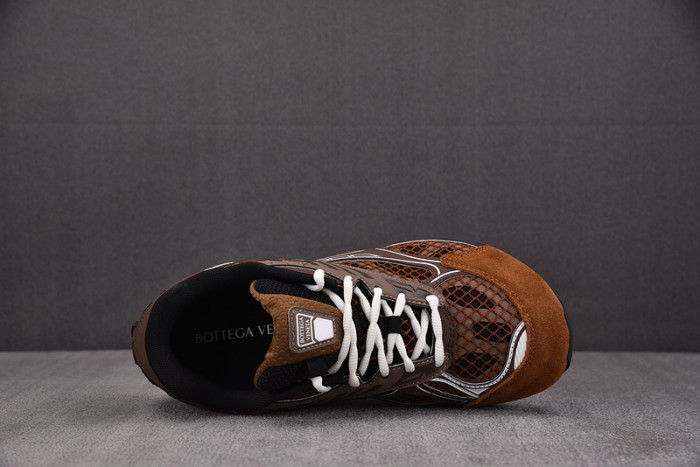BV sneakers BV000042