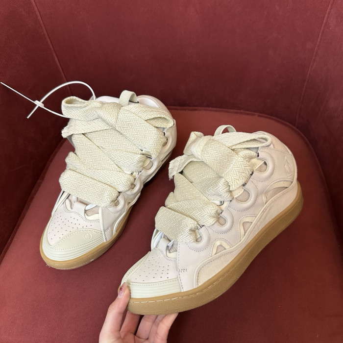 Lanvin × Gallery Department LG000087