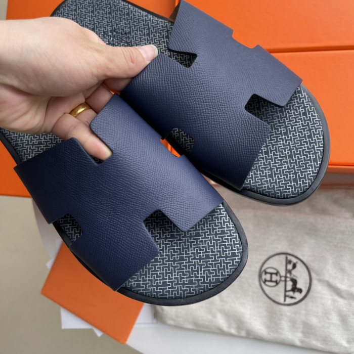Herme* Sandal48