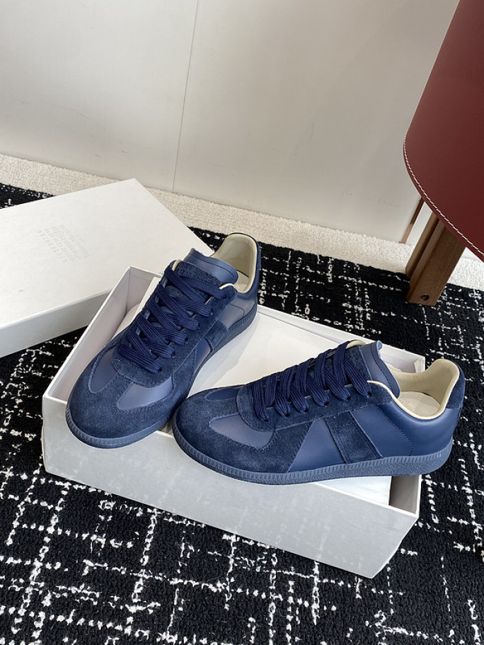 ma*s*n Ma*i*la sneaker mm000055