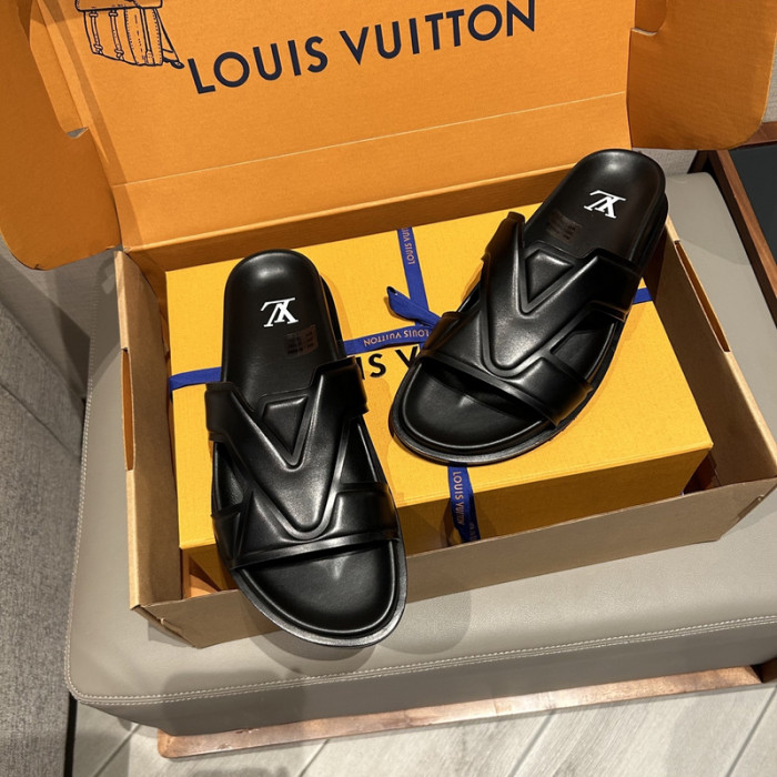 L&V sandal109