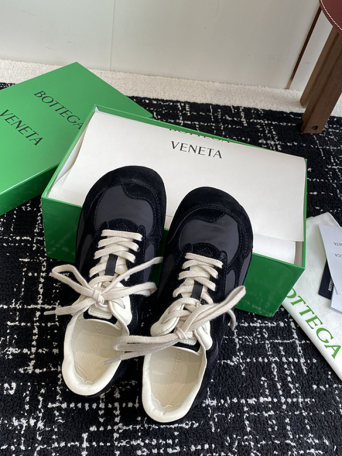 BV sneakers BV000047