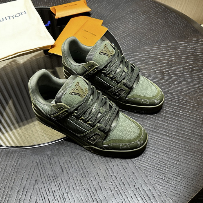 L&V snekaers L0000266