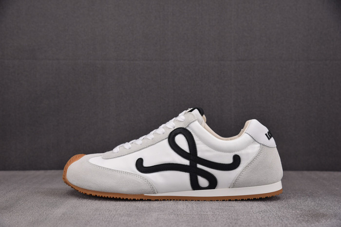 L0EWE Sneakers LW1000008
