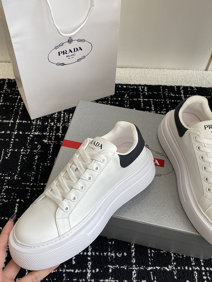 Prad* snekaers P000088