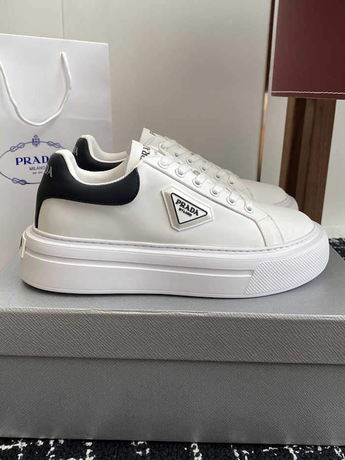 Prad* snekaers P000088