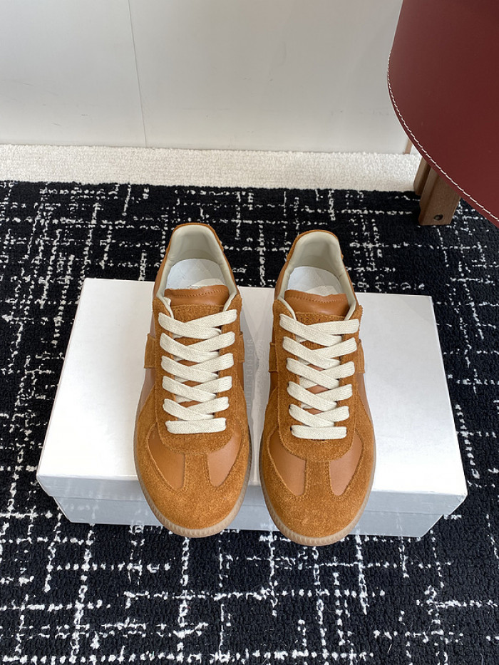 ma*s*n Ma*i*la sneaker mm000057