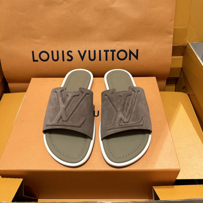 L&V sandal122