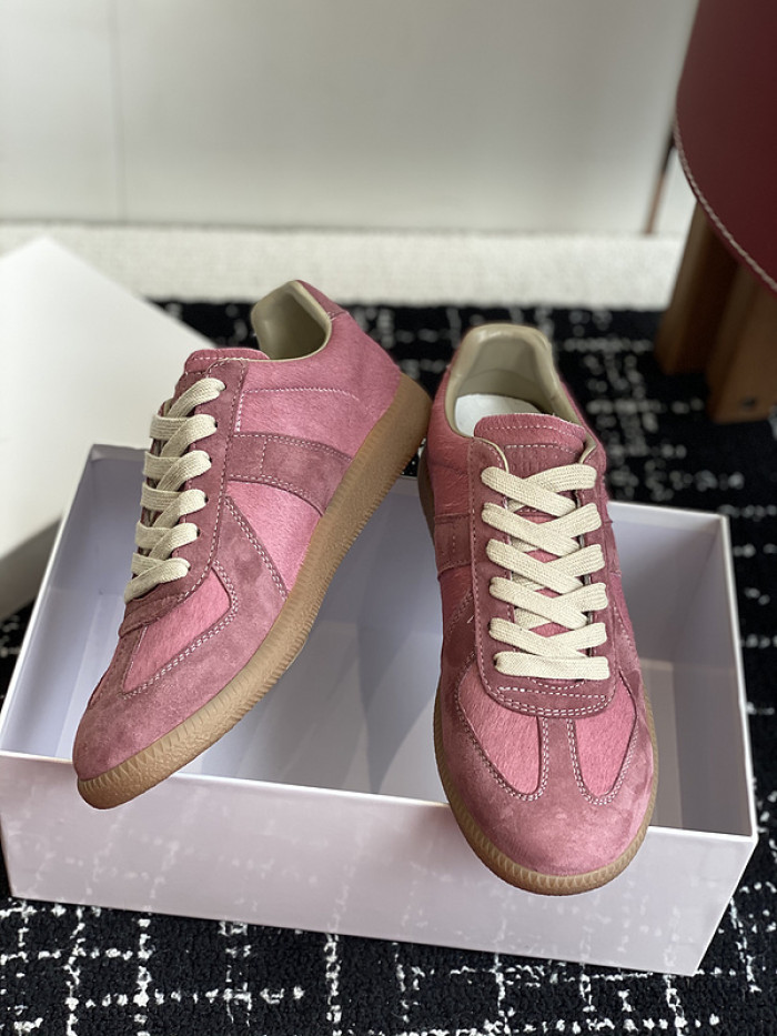 ma*s*n Ma*i*la sneaker mm000080