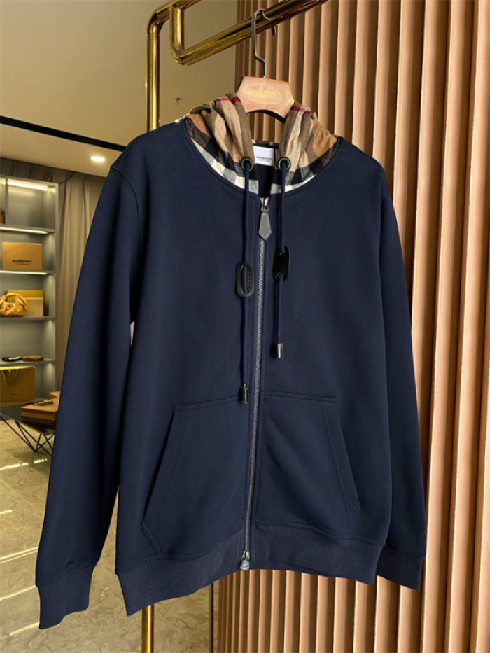 BURBER*Y Shirt 48