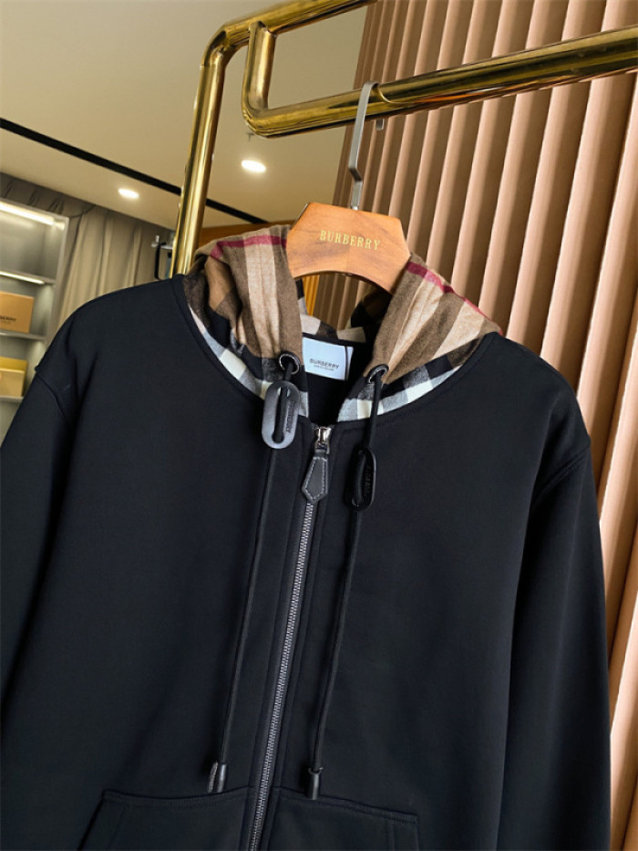 BURBER*Y Shirt 48