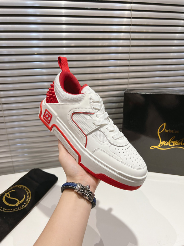 C&L sneakers CL000031