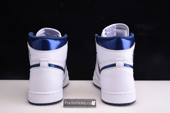 air jordan 1 retro high og 