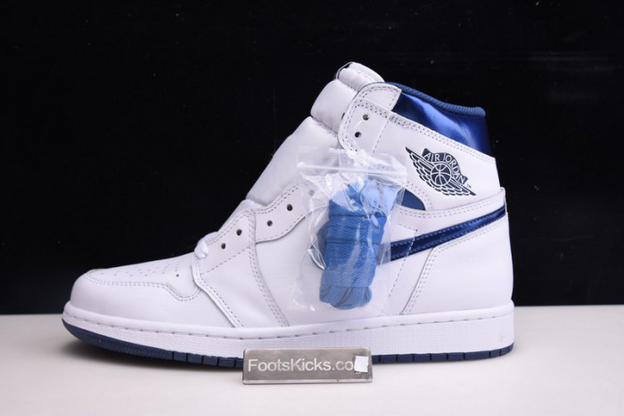 air jordan 1 retro high og 