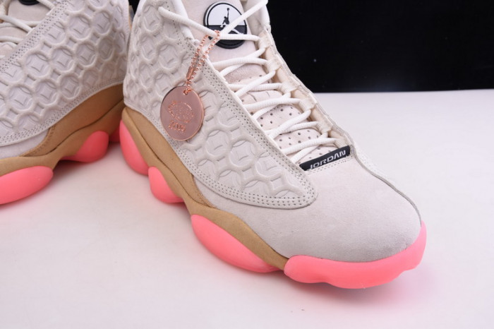 air jordan 13 “chinese new year” cw4409-100