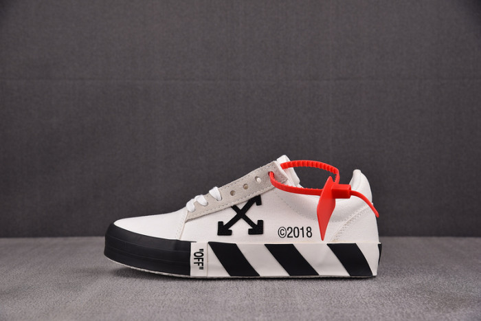 OFW Sneakers OW10050