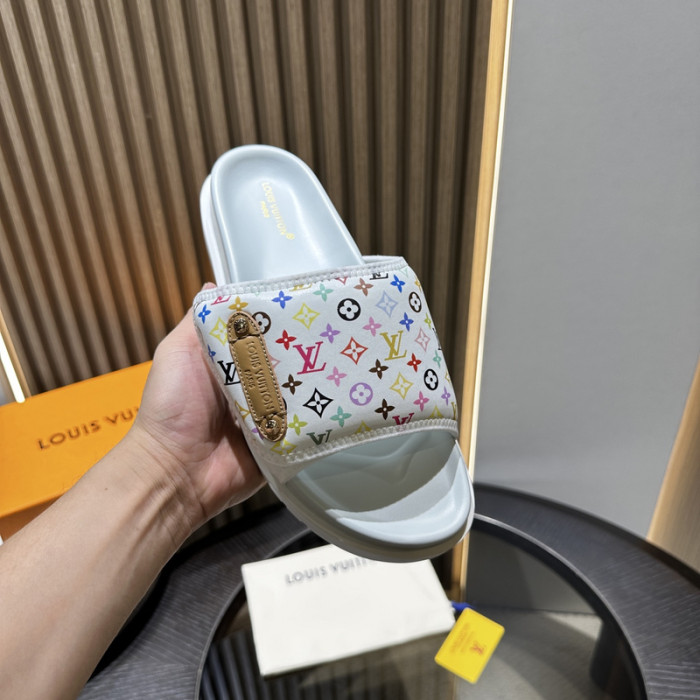 L&V sandal111
