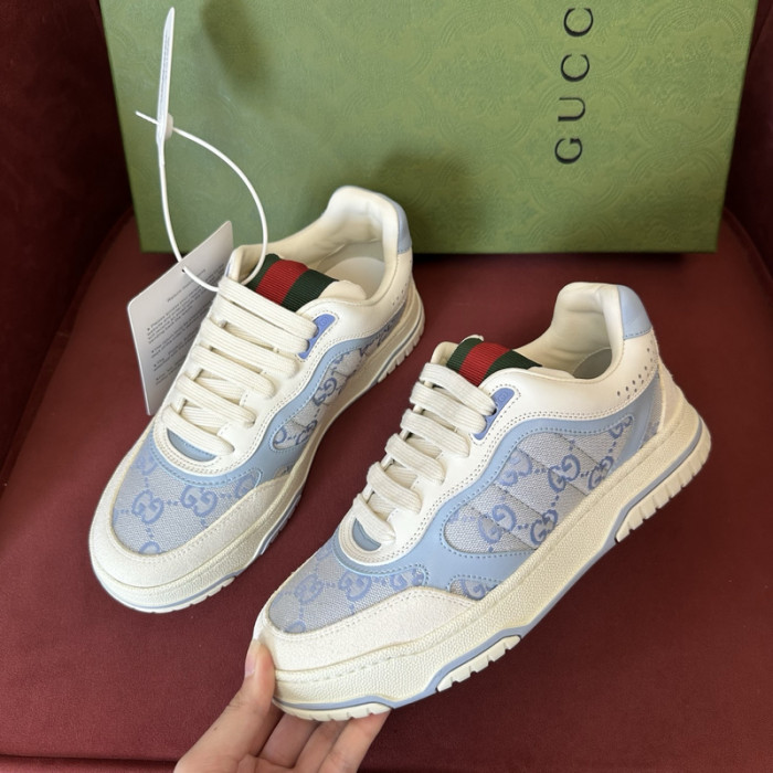 G*u*i* trainer sneaker108
