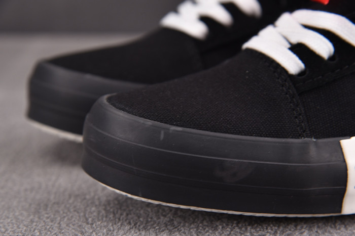OFW Sneakers OW10049
