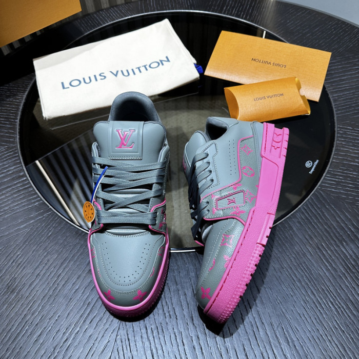 L&V snekaers L0000313