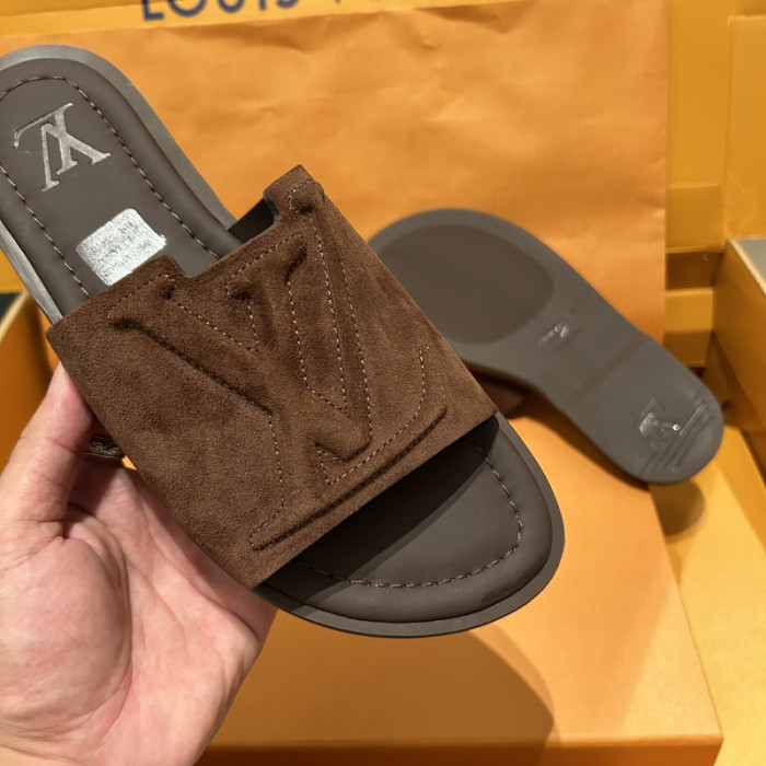 L&V sandal121