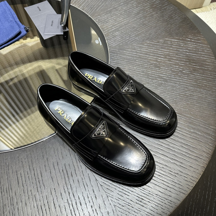 Prad* snekaers P000057
