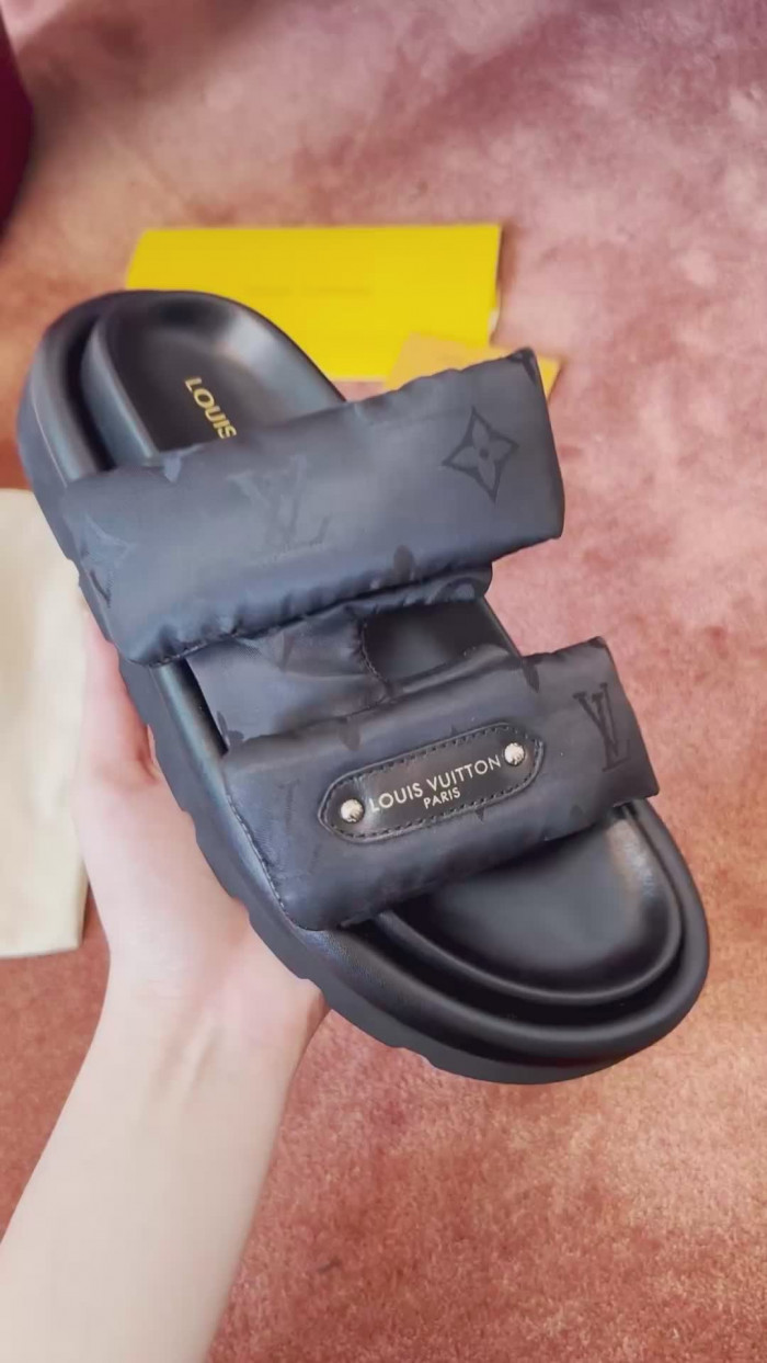 L&V sandal54